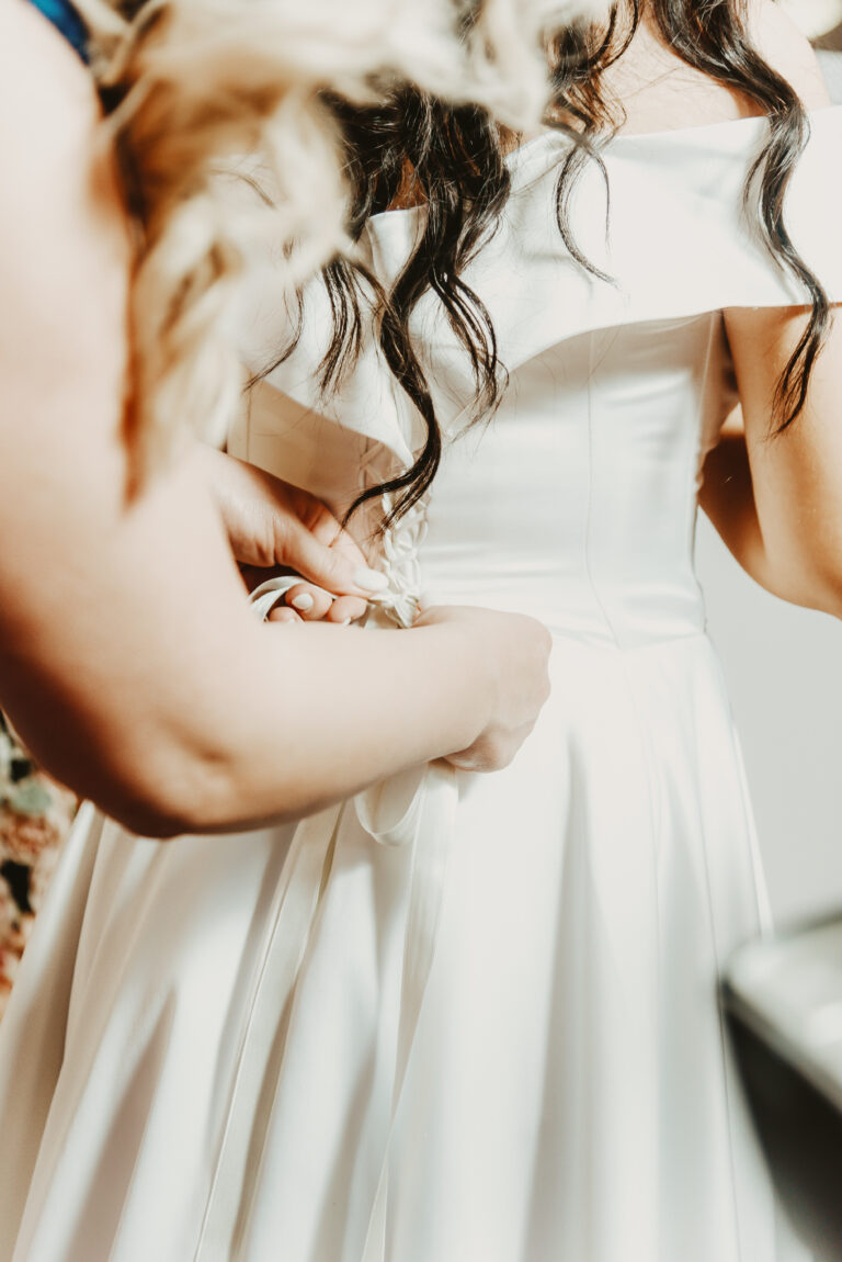 Fotografosanje i snimanje vencanja Krusevac