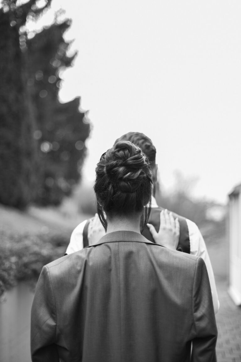 Fotografisanje i snimanje vencanja Krusevac